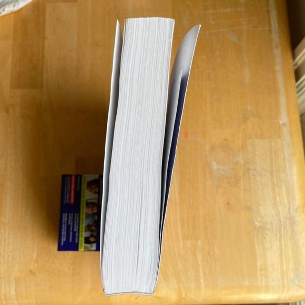 GRE Test Prep Bundle - Picture 3 of 6